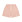 Ellesse Γυναικείο σορτς Karungali Short